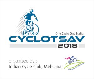 CYCLOTSAV